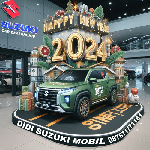 rmk.suzuki_didi